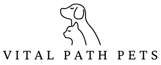 Vital Path Pets